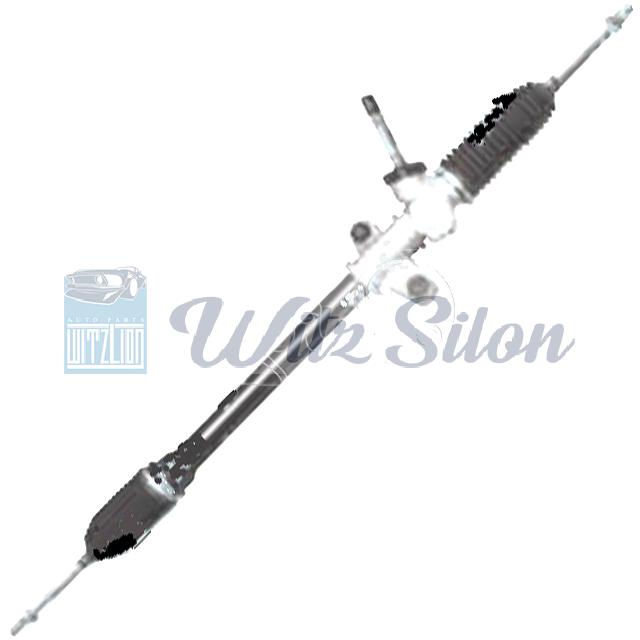 left hand drive steering rack for DAIHATSUs GRAN 45500-BZ040 45500BZ040