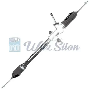 left hand drive steering rack for DAIHATSUs GRAN 45500-BZ040 45500BZ040