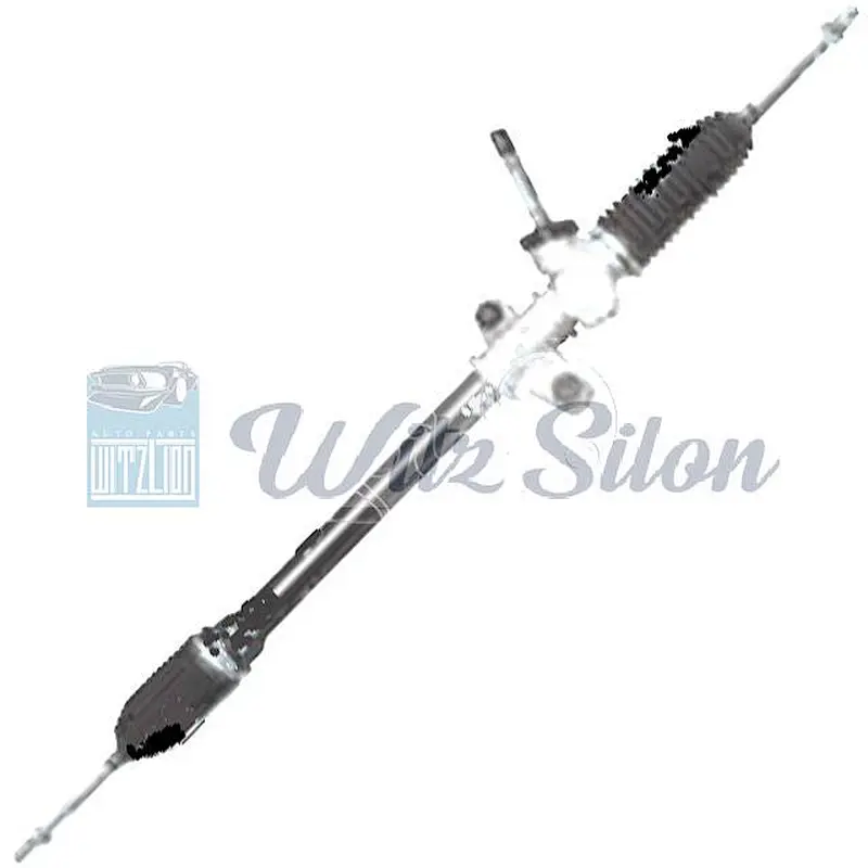 left hand drive steering rack for DAIHATSUs GRAN 45500-BZ040 45500BZ040