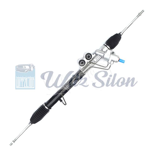 steering rack for isuzu d-max 4WD 3.0 2015 8979461320