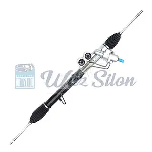 steering rack for isuzu d-max 4WD 3.0 2015 8979461320