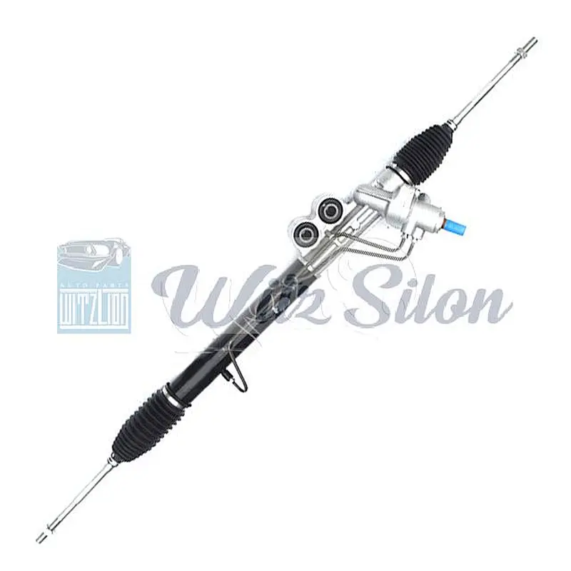 steering rack for isuzu d-max 4WD 3.0 2015 8979461320