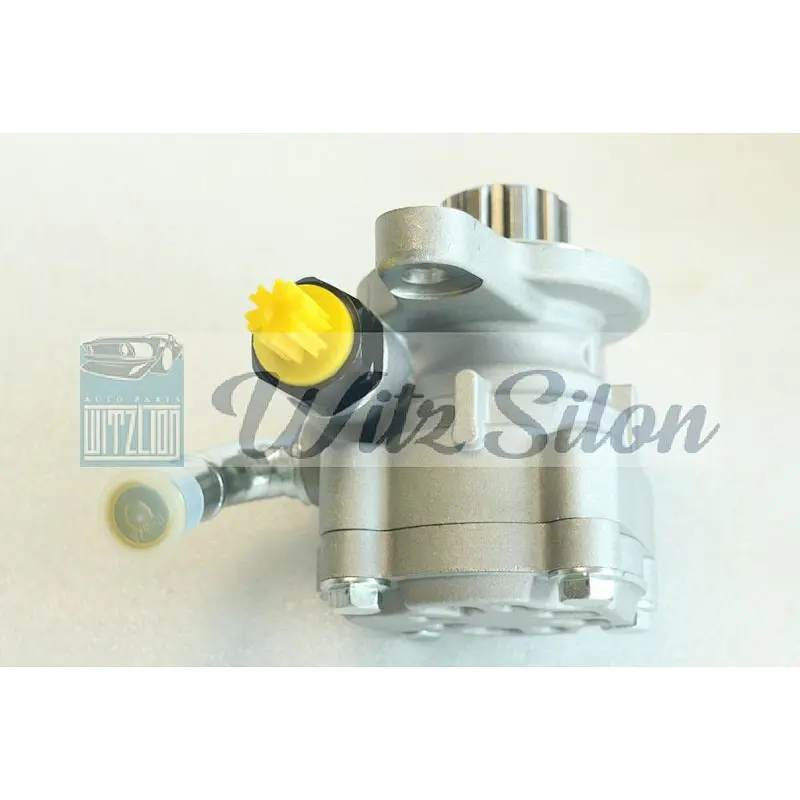 Power Steering Pump Fit For TOYOTA HILUX 44310-0K040