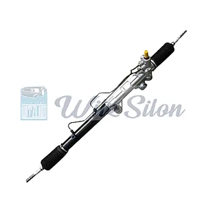 44250-0C010 44250-0C030 LHD Steering rack for Toyota TUNDRA SR5 PICKUP(4 Dr.)