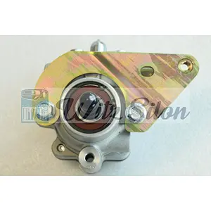 Power Steering Pump Fit For Nissan PATROL GR Y60 GQ  49110-22J10