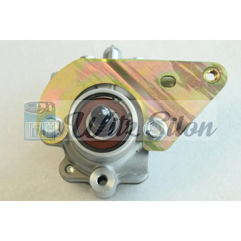 Power Steering Pump Fit For Nissan PATROL GR Y60 GQ  49110-22J10