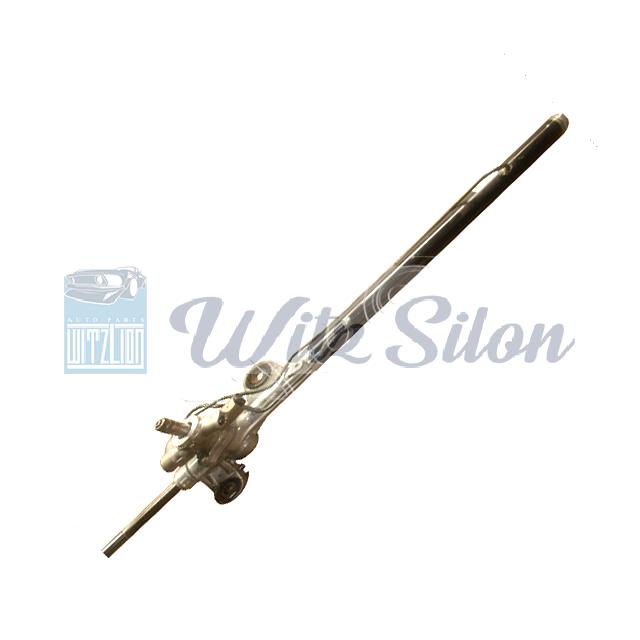 LHD power steering rack for honda accord and rebuild for HONDA ACCORD 2.4 2008 53601TA1000 53601-TB0-P01