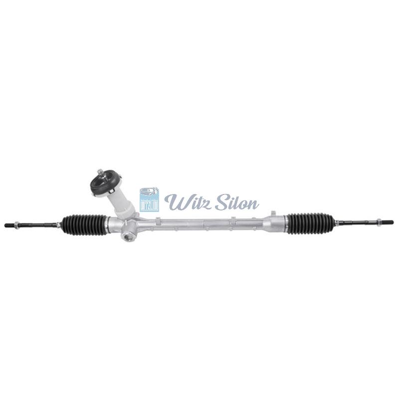 56500H8500 56500H8000 56500-F9100 Steering Gear Power Steering Rack for KIA RIO