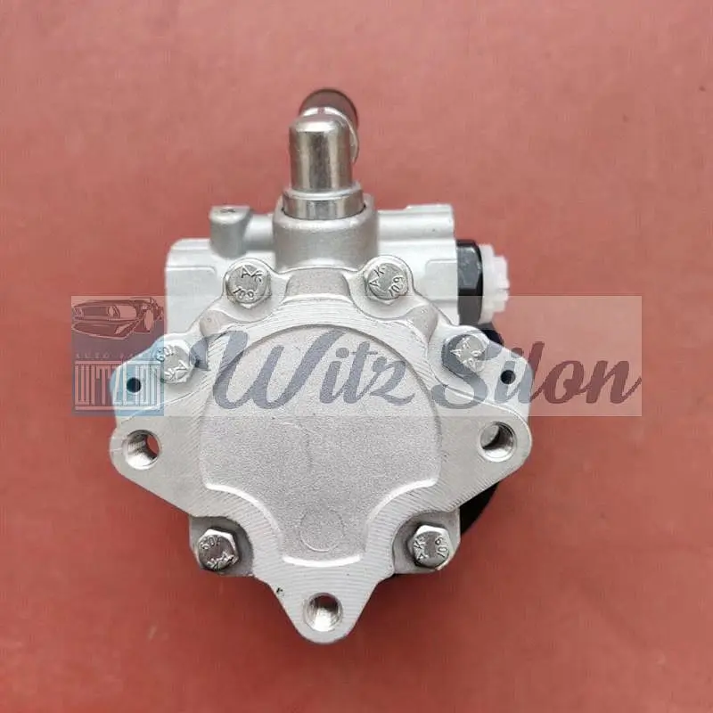 Power Booster Pump For Great Wall 3407200-P00
