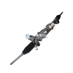 OEM 44200-30310 44200-30312 Car Electric Power Steering Rack and Pinion Auto Steering Gears For TOYOTA MARK X CROWN