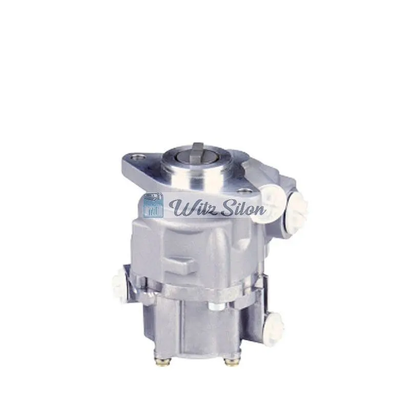 VW AUDI T5/TouaregQ7\2.5L 7H0422153A