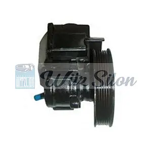 Hydraulic Power Steering Pump For Volvo 850 C70 I Coupe S70 3546383 8251728