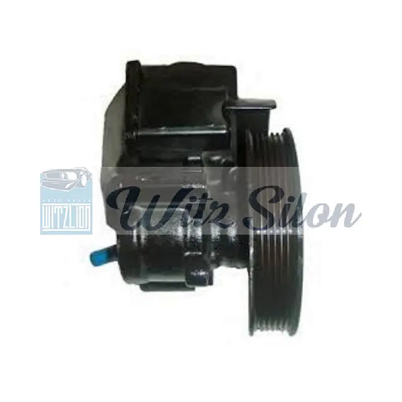 Hydraulic Power Steering Pump For Volvo 850 C70 I Coupe S70 3546383 8251728
