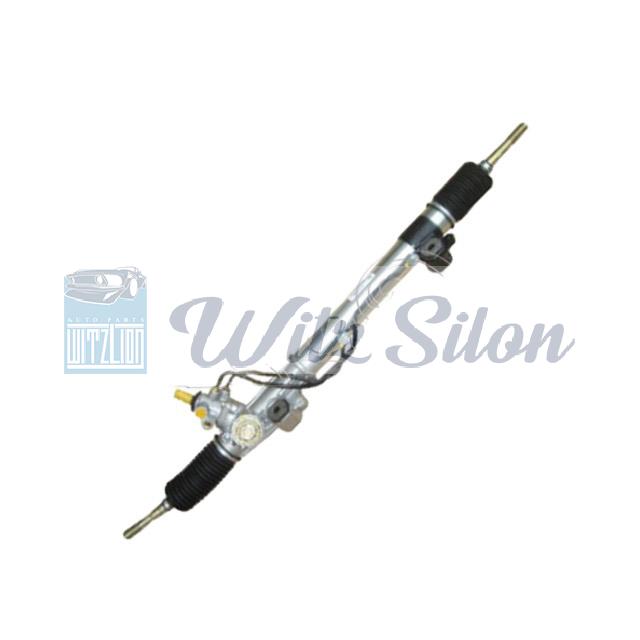 Latest steering rack rhd for TOYOTA PRADO 4700 for LAND CRUISER HDJ100 UZJ100 44250-40090 44250-60090