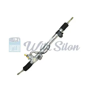 Latest steering rack rhd for TOYOTA PRADO 4700 for LAND CRUISER HDJ100 UZJ100 44250-40090 44250-60090