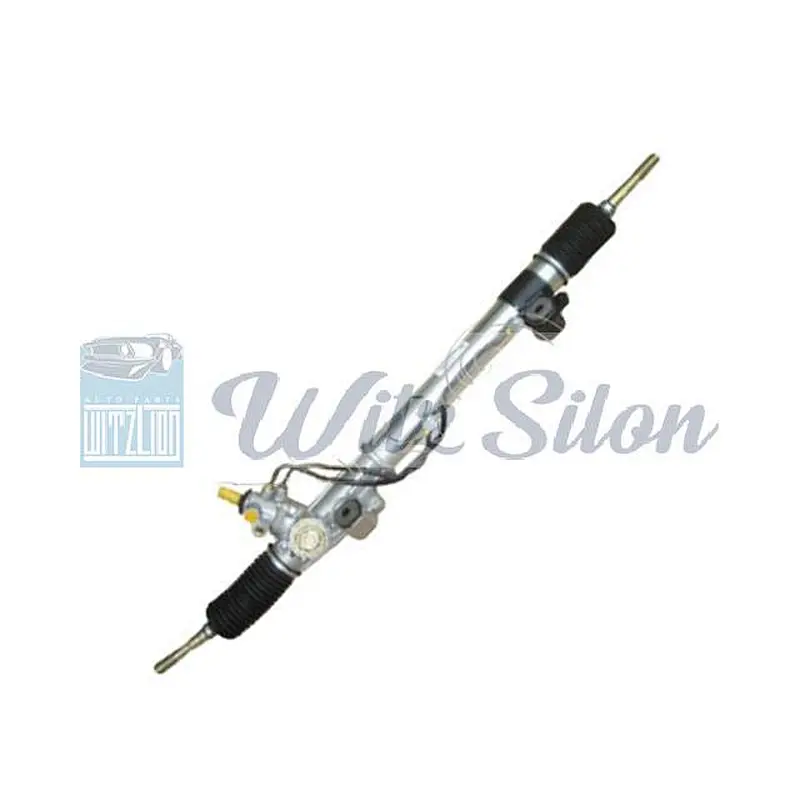 Latest steering rack rhd for TOYOTA PRADO 4700 for LAND CRUISER HDJ100 UZJ100 44250-40090 44250-60090