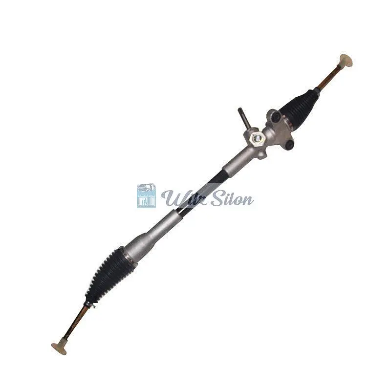 Wholesale OEM 45502-B1010 RHD Hydraulic Power Steering Rack and Pinion Auto Steering Gears For TOYOTA PASSO KGC1 2004-
