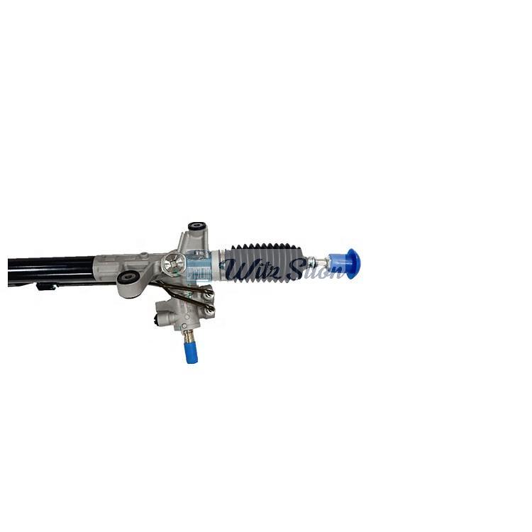 New Hot Sale Spare Parts For Steering System OEM 53601-SDA-A01 Auto Steering Gear