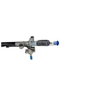 New Hot Sale Spare Parts For Steering System OEM 53601-SDA-A01 Auto Steering Gear