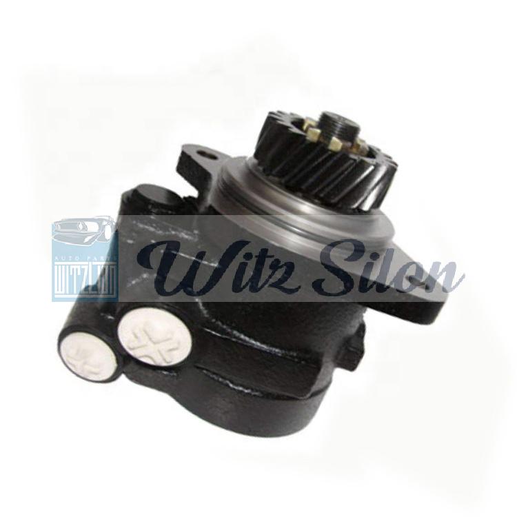 Power Steering Pump for Volvo Truck 1587787 7673955213