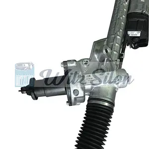 for bmw steering rack for BMW X1 E84 09-14 32106872478