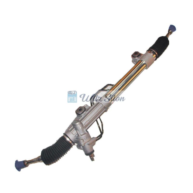 Wholesale Suspension Autoparts Good Quality Steering Rack RHD for TOYOTA LEXUS LX470 UZJ100 RHD 2002-