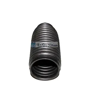 OEM 45535-69025 LH Steering Gear Kit Boot Rubber Steering Rack Boot For TOYOTA FJ CRUISER 4RUNNER PRADO LEXUS GX460