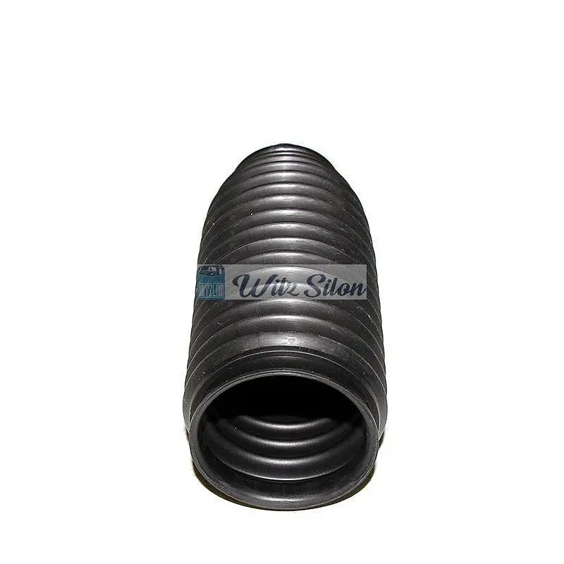 OEM 45535-69025 LH Steering Gear Kit Boot Rubber Steering Rack Boot For TOYOTA FJ CRUISER 4RUNNER PRADO LEXUS GX460