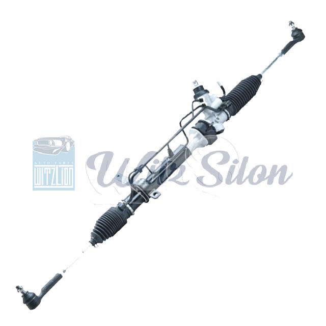 steering rack for NISSAN steering gear 49001-Q5601 49001-F4200