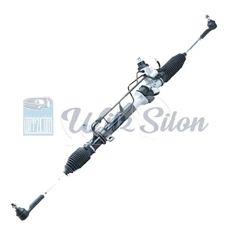steering rack for NISSAN steering gear 49001-Q5601 49001-F4200