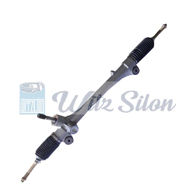 Power rack and pinion steering system for TOYOTA CAMRY 45510-06061