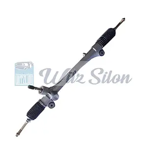 Power rack and pinion steering system for TOYOTA CAMRY 45510-06061