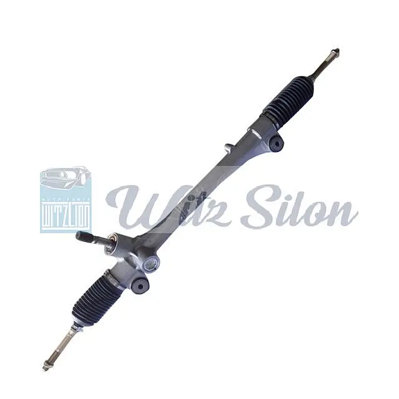 Power rack and pinion steering system for TOYOTA CAMRY 45510-06061
