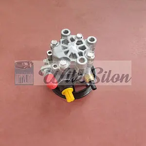 Power Steering Pump for Lexus RX350 OEM 44310-48070 44310-0E020 44310-48050 44310-04150