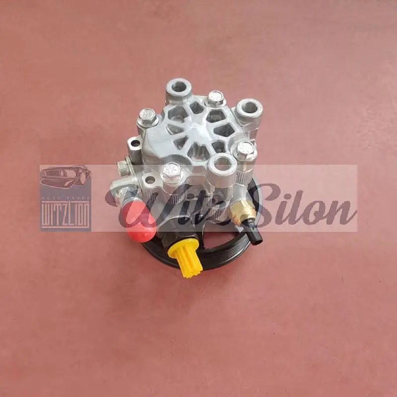 Power Steering Pump for Lexus RX350 OEM 44310-48070 44310-0E020 44310-48050 44310-04150