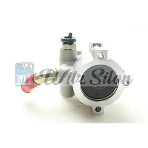 Oem 52037566 52088123 Power Steering Pump for Jeep Cherokee Comanche Wrangler XJ YJ