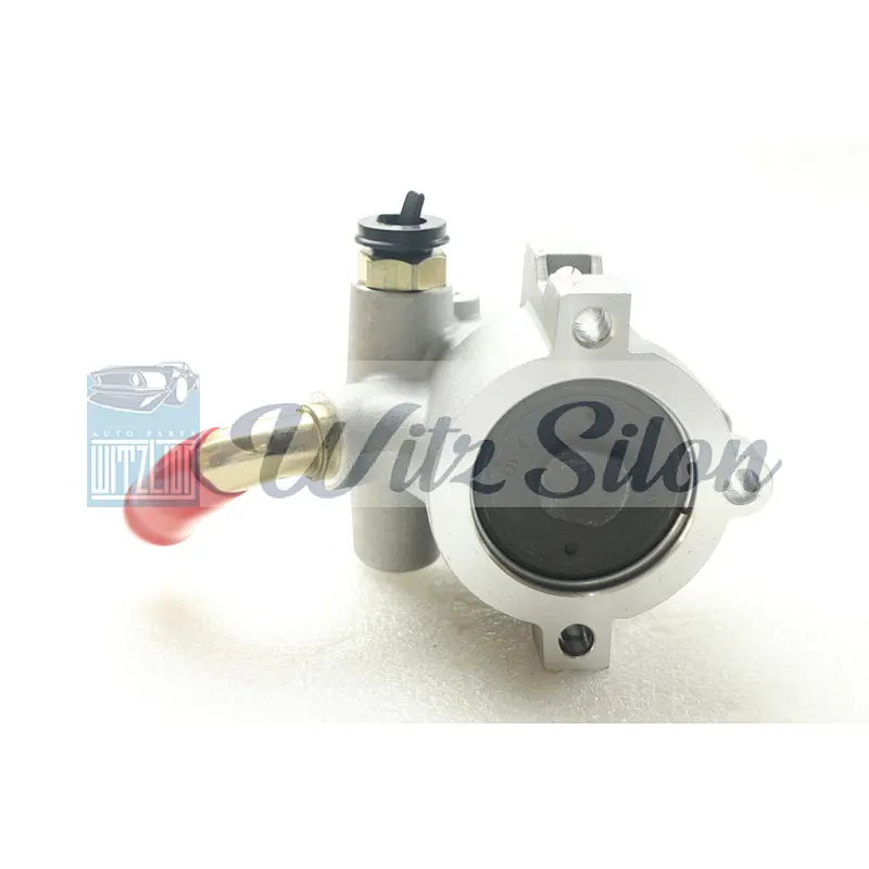 Oem 52037566 52088123 Power Steering Pump for Jeep Cherokee Comanche Wrangler XJ YJ