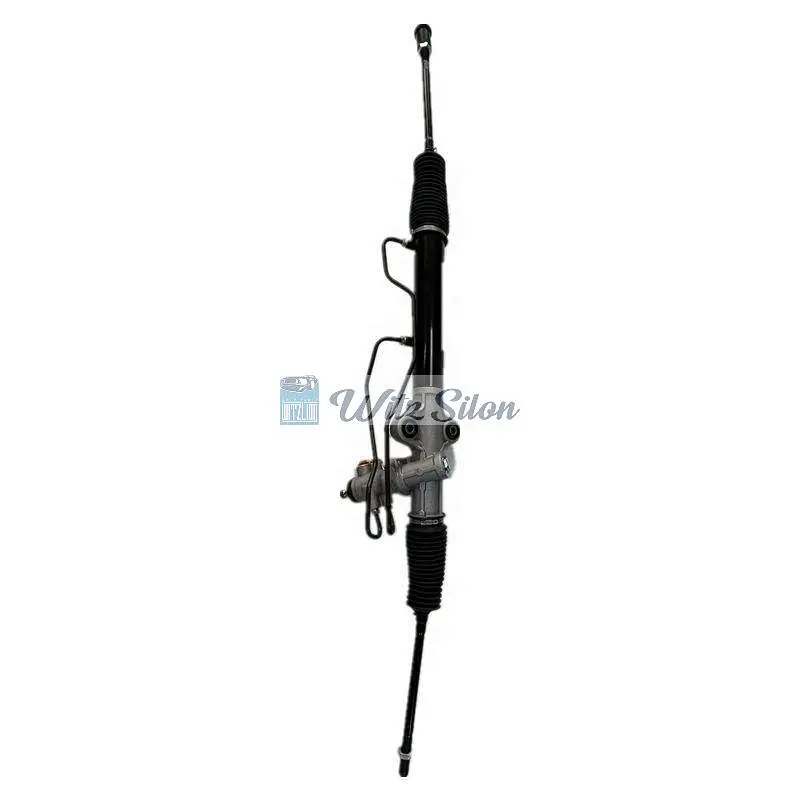 Manufacturer Supplier Rack And Pinion Power Steering OEM 57700-4F000 Steering Gear