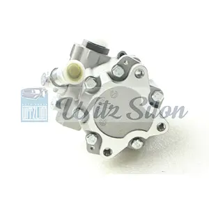 32411094965 Power Steering Pump for BMW 323i 325i 328i 330i E46