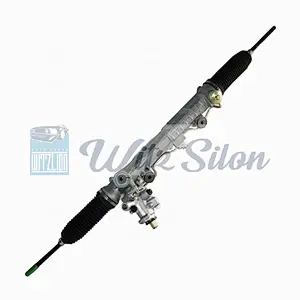 Power steering column for BENZs W220 220 460 2500 2204602500