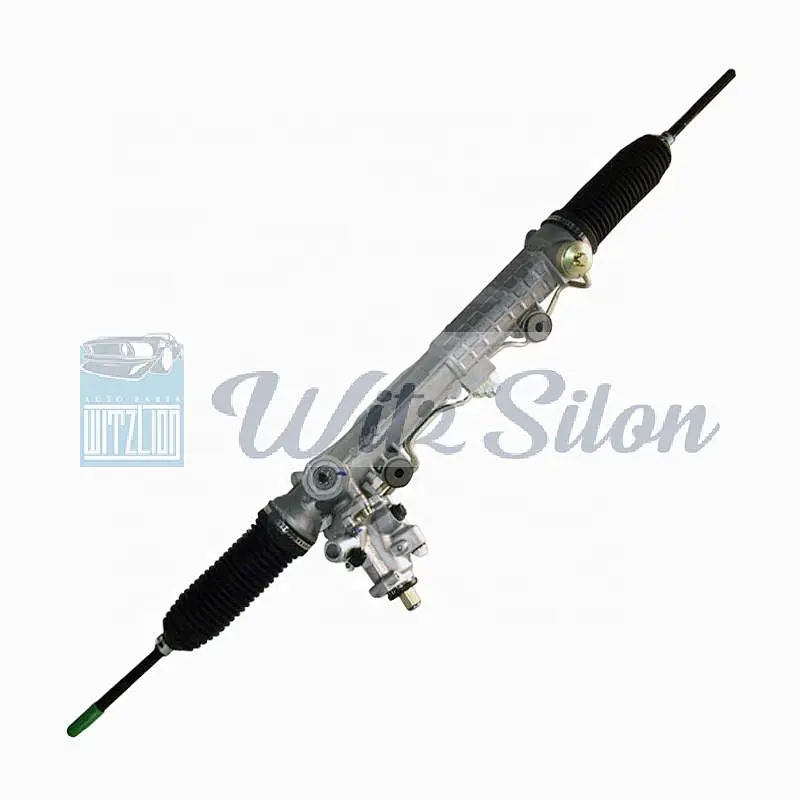Power steering column for BENZs W220 220 460 2500 2204602500
