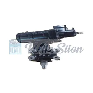 LHD rack for Jeeps Wrangler 52126348AA