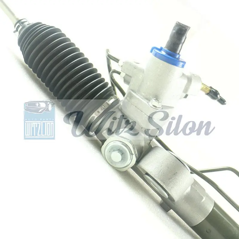 49001-4Z011 49001-4Z001 Power Steering Rack for Nissan Sentra 2000-2006