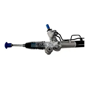 Wholesale Factory High Quality Steering System OEM 44250-07100 Power Steering Rack