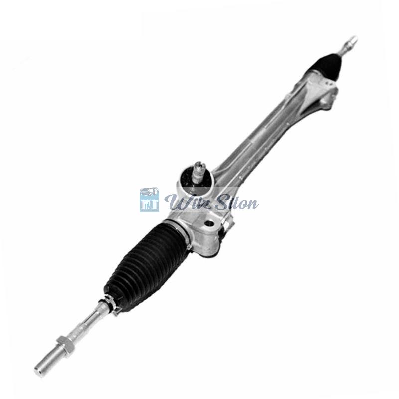 Electric Power Steering Gear for Toyota RAV4 45510-42080