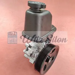 Power Steering Pump For Chevrolet Captiva 4818297