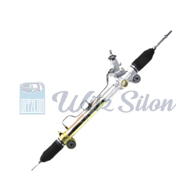 RHD for toyota camry steering rack for Toyota Camry ACR40 for Lexus 44250-06190 44250-06280