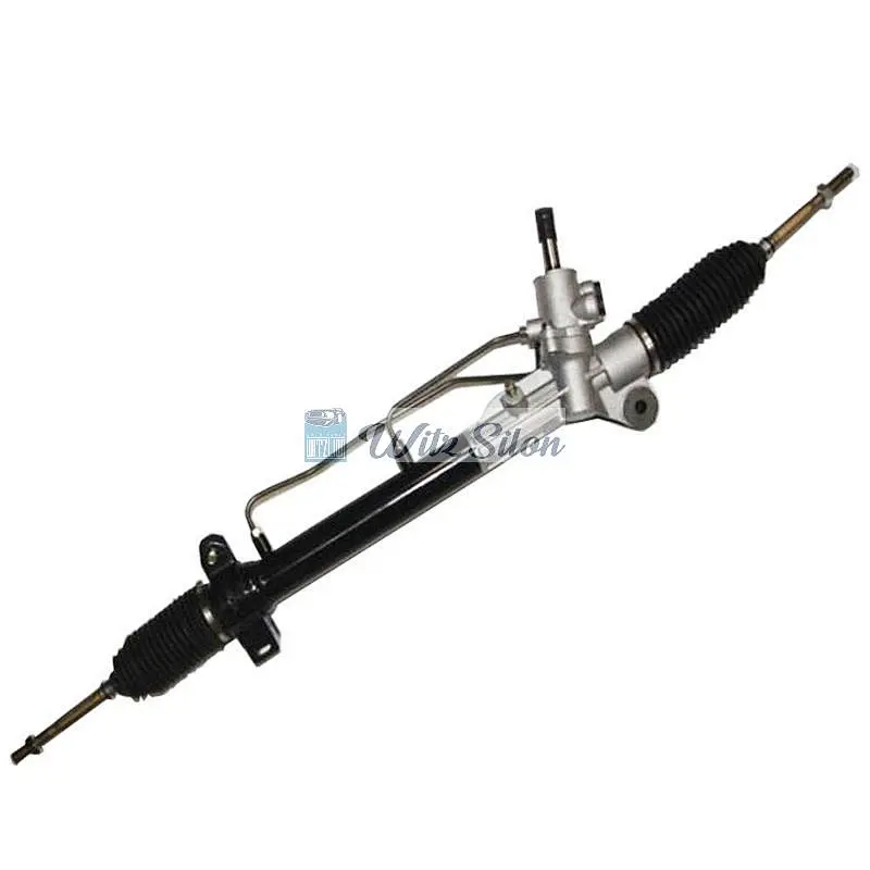 Left Hand Power Steering Rack For Toyota Yaris SCP10 NCP12 VIOS NCP4# 2003-2006 44250-52010 44250-0D010