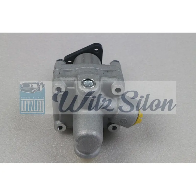 Oem 251422155A 251422155AX Power Steering Pump for VW Transporter III Bus