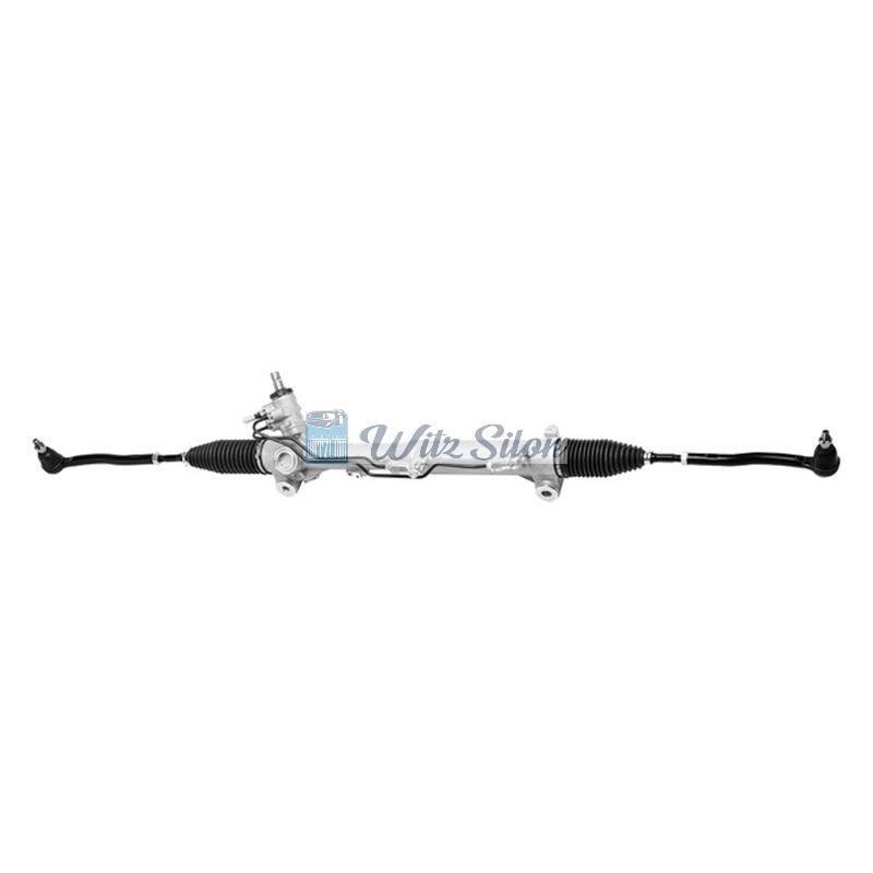 UA3N-32-110 Power Steering Rack Steering Gear Steering Box FOR Ford Ranger